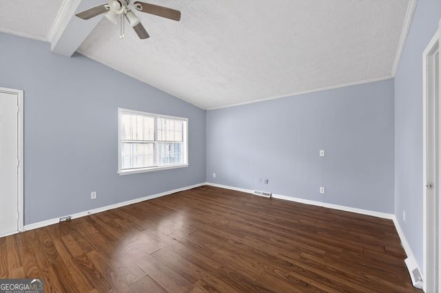 1511 Rupert Road, Decatur, GA 30032