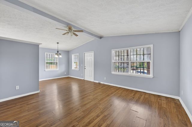 1511 Rupert Road, Decatur, GA 30032