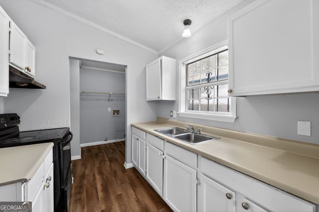 1511 Rupert Road, Decatur, GA 30032