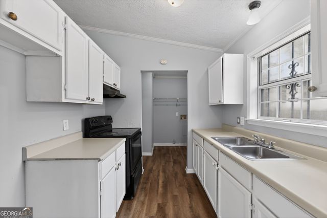 1511 Rupert Road, Decatur, GA 30032