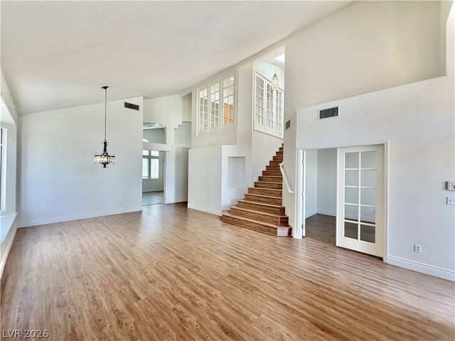 9413 Cedar Heights Avenue, Las Vegas, NV 89134
