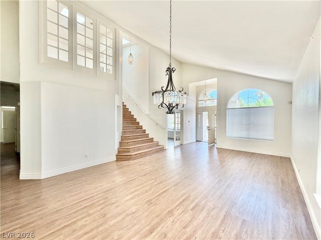 9413 Cedar Heights Avenue, Las Vegas, NV 89134