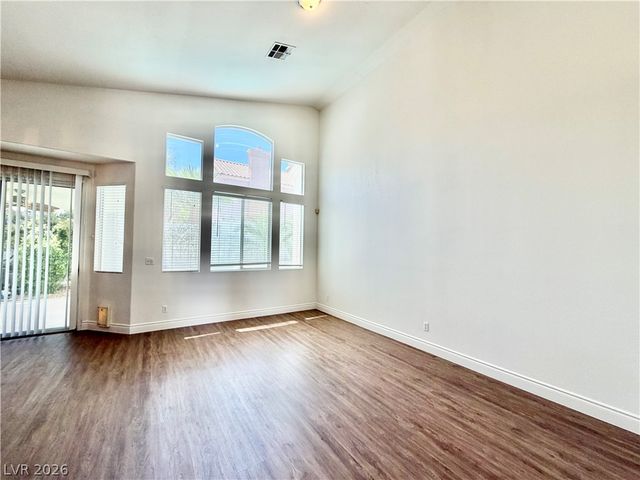 9413 Cedar Heights Avenue, Las Vegas, NV 89134