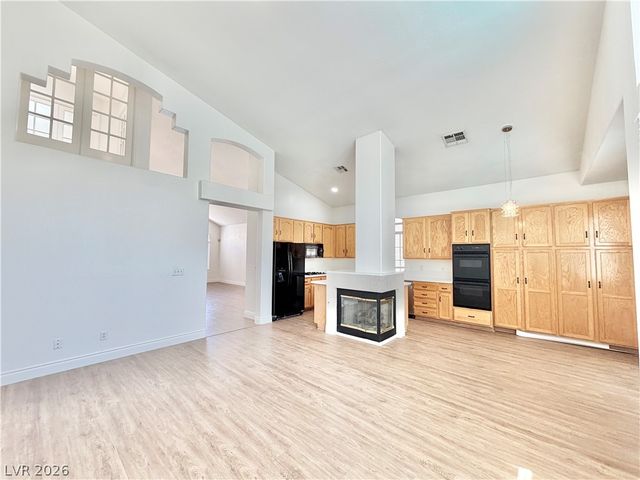 9413 Cedar Heights Avenue, Las Vegas, NV 89134