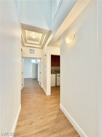 9413 Cedar Heights Avenue, Las Vegas, NV 89134