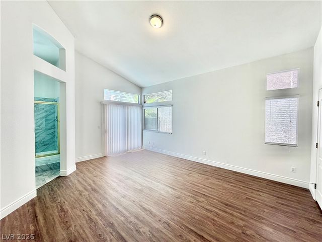 9413 Cedar Heights Avenue, Las Vegas, NV 89134