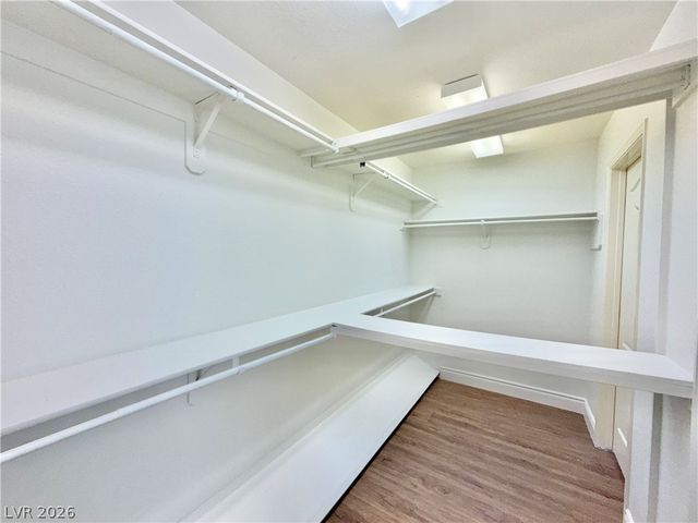 9413 Cedar Heights Avenue, Las Vegas, NV 89134