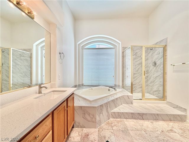 9413 Cedar Heights Avenue, Las Vegas, NV 89134