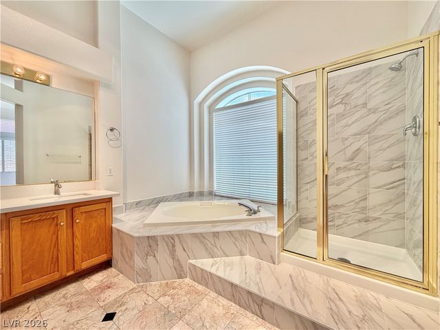 9413 Cedar Heights Avenue, Las Vegas, NV 89134