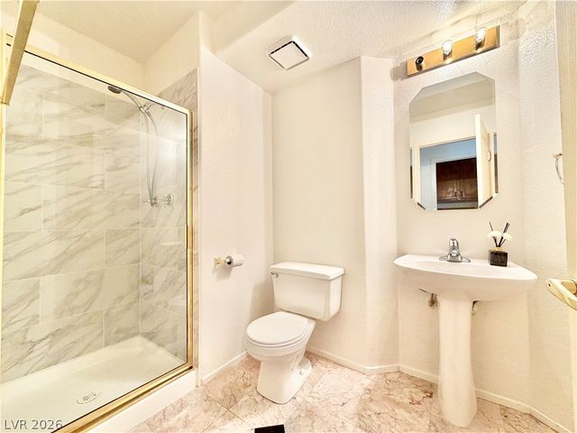 9413 Cedar Heights Avenue, Las Vegas, NV 89134