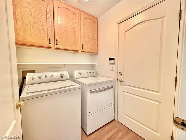9413 Cedar Heights Avenue, Las Vegas, NV 89134