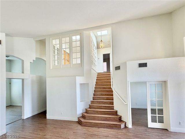 9413 Cedar Heights Avenue, Las Vegas, NV 89134