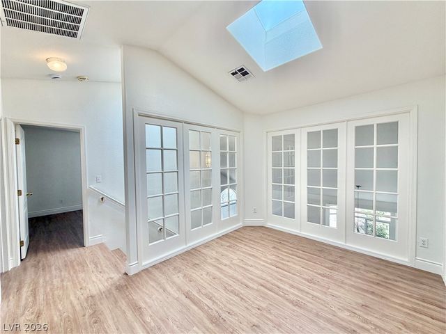 9413 Cedar Heights Avenue, Las Vegas, NV 89134