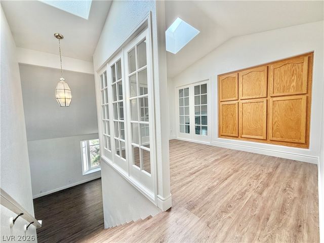 9413 Cedar Heights Avenue, Las Vegas, NV 89134