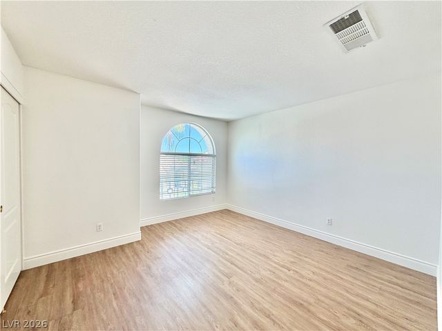 9413 Cedar Heights Avenue, Las Vegas, NV 89134