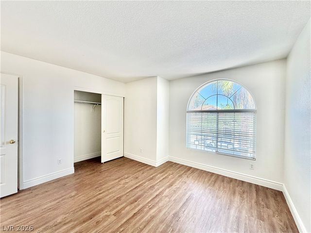 9413 Cedar Heights Avenue, Las Vegas, NV 89134