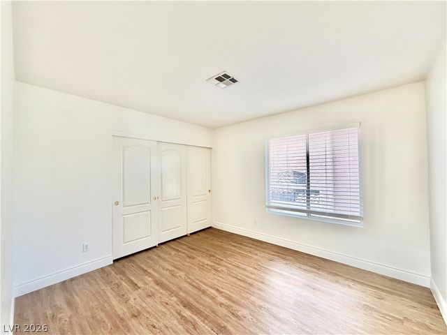 9413 Cedar Heights Avenue, Las Vegas, NV 89134