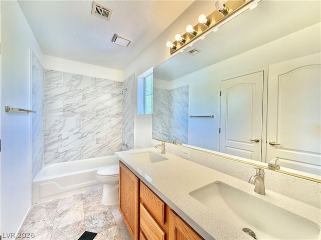 9413 Cedar Heights Avenue, Las Vegas, NV 89134