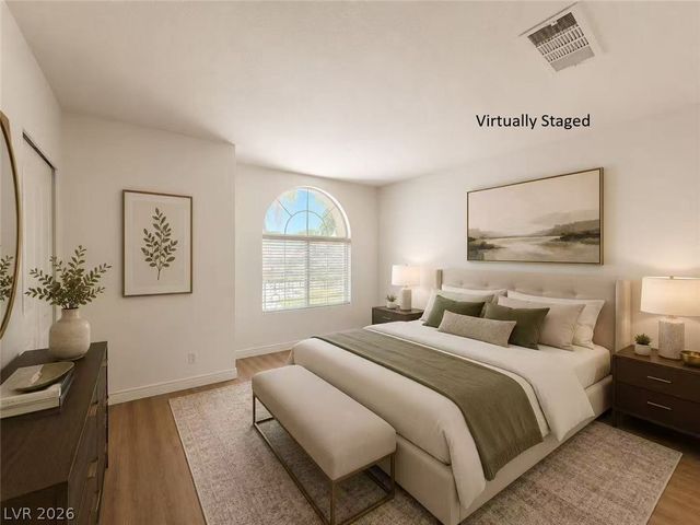 9413 Cedar Heights Avenue, Las Vegas, NV 89134