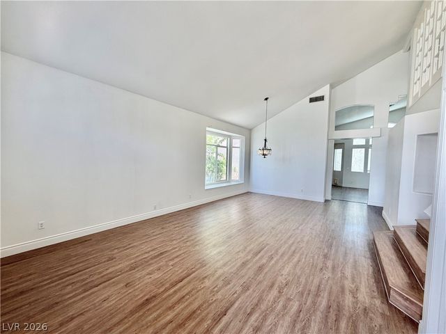 9413 Cedar Heights Avenue, Las Vegas, NV 89134