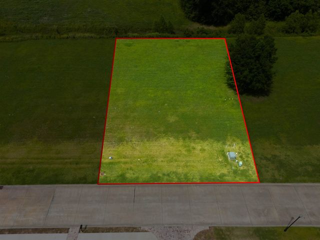 GE57 Astoria Street, Thibodaux, LA 70301