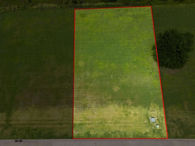 GE57 Astoria Street, Thibodaux, LA 70301