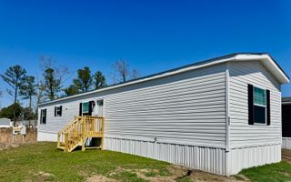 405 Cessna St, Myrtle Beach, SC 29577