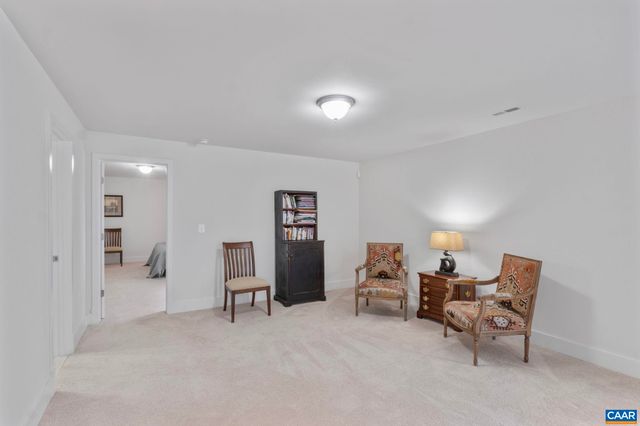 45 HERITAGE DR, Zion Crossroads, VA 22942