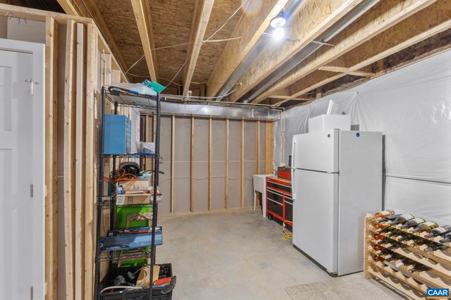 45 HERITAGE DR, Zion Crossroads, VA 22942