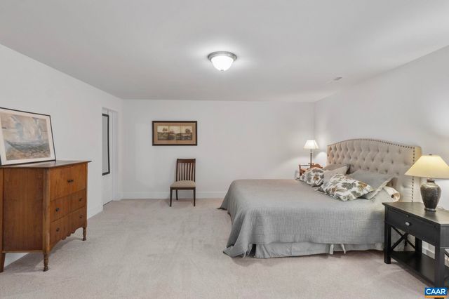 45 HERITAGE DR, Zion Crossroads, VA 22942