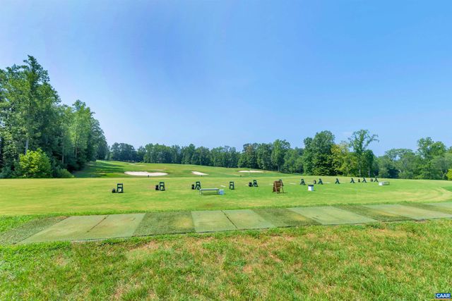 45 HERITAGE DR, Zion Crossroads, VA 22942