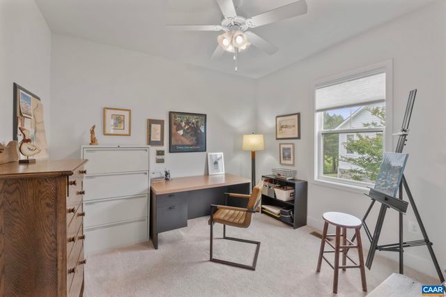 45 HERITAGE DR, Zion Crossroads, VA 22942