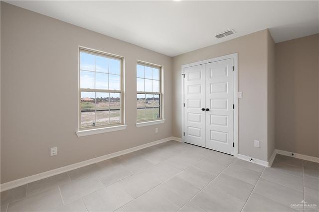 1839 Canyon Lake Court, San Juan, TX 78589