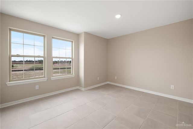 1839 Canyon Lake Court, San Juan, TX 78589