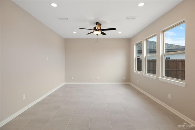 1839 Canyon Lake Court, San Juan, TX 78589