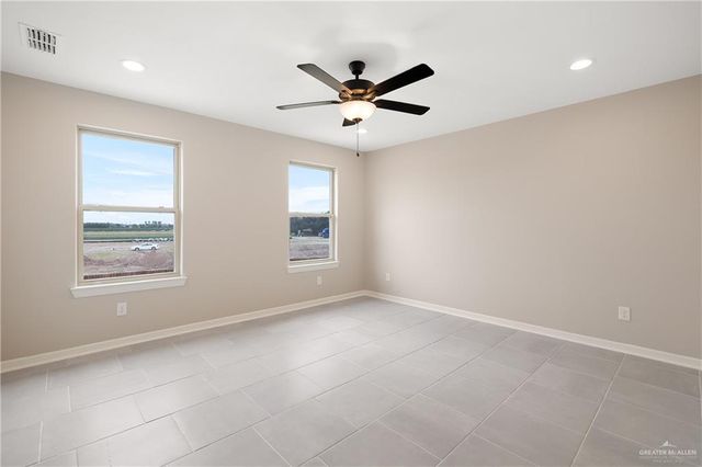 1839 Canyon Lake Court, San Juan, TX 78589