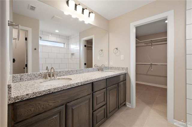 1839 Canyon Lake Court, San Juan, TX 78589