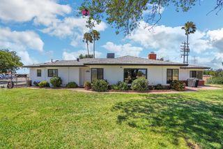 8450 Locust Rd, Elverta, CA 95626
