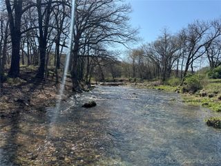 74401 S 4695 Road, Stilwell, OK 74960