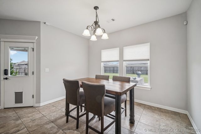 1620 E Boston Court, Broken Arrow, OK 74012