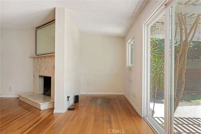6217 Van Noord Avenue, Valley Glen, CA 91401
