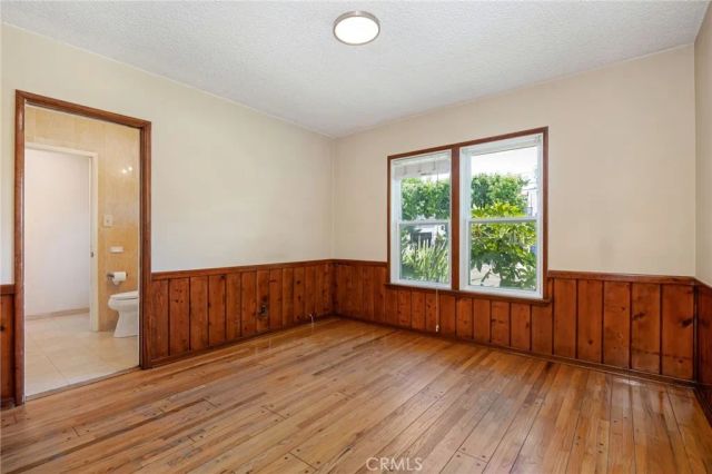 6217 Van Noord Avenue, Valley Glen, CA 91401