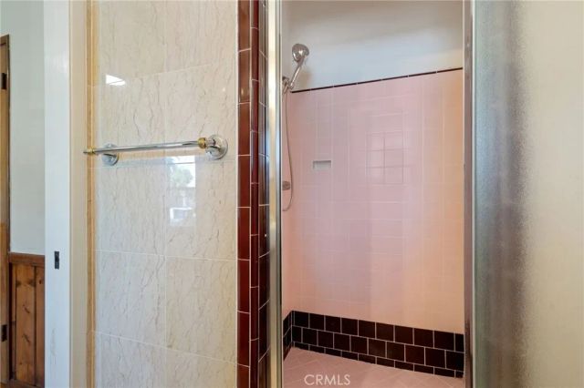 6217 Van Noord Avenue, Valley Glen, CA 91401
