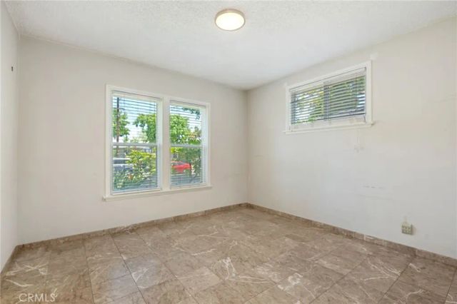 6217 Van Noord Avenue, Valley Glen, CA 91401