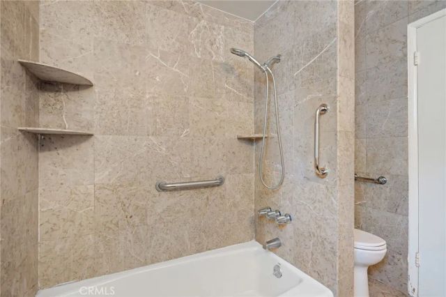 6217 Van Noord Avenue, Valley Glen, CA 91401