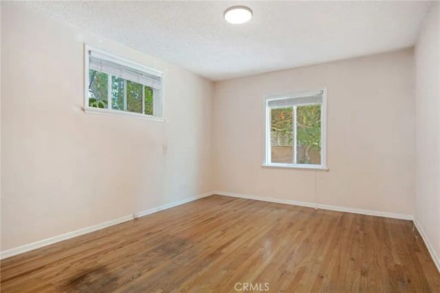 6217 Van Noord Avenue, Valley Glen, CA 91401