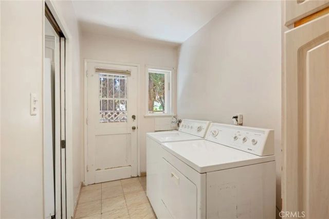 6217 Van Noord Avenue, Valley Glen, CA 91401