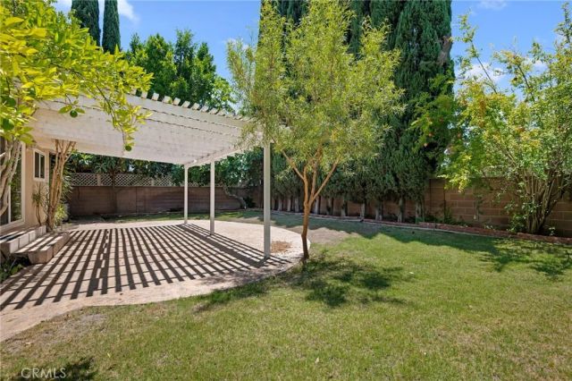 6217 Van Noord Avenue, Valley Glen, CA 91401