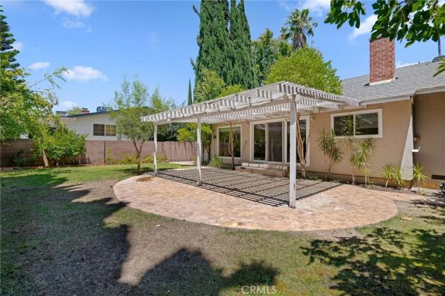 6217 Van Noord Avenue, Valley Glen, CA 91401