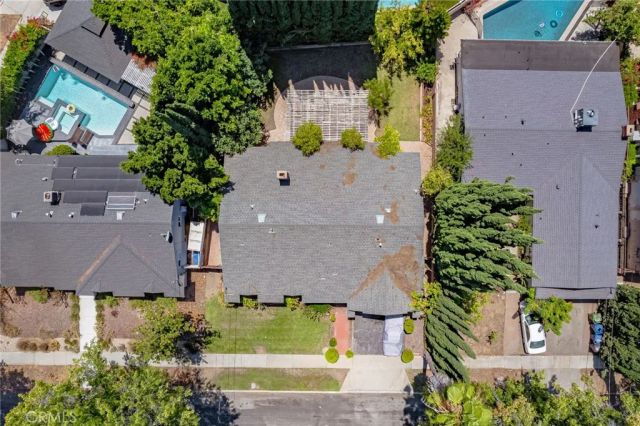 6217 Van Noord Avenue, Valley Glen, CA 91401